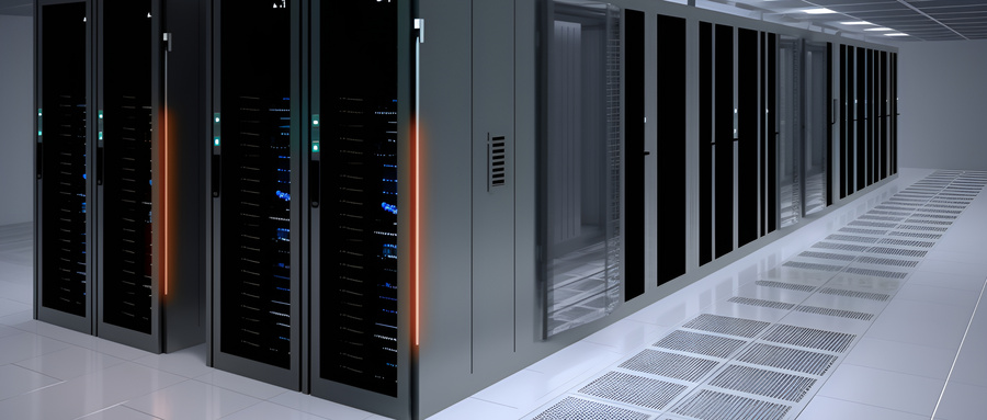 关于颢�d